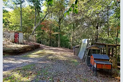 339 Crumby Creek Terrace, Blairsville, GA 30512 - Photo 29
