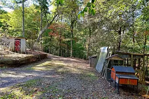 339 Crumby Creek Terrace, Blairsville, GA 30512 - Photo 29