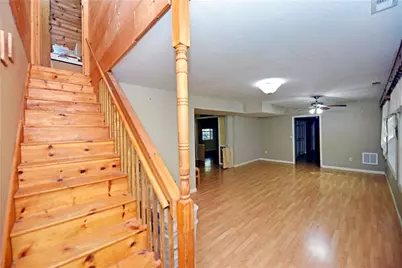 339 Crumby Creek Terrace, Blairsville, GA 30512 - Photo 7