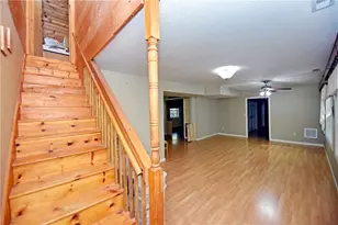 339 Crumby Creek Terrace, Blairsville, GA 30512 - Photo 7