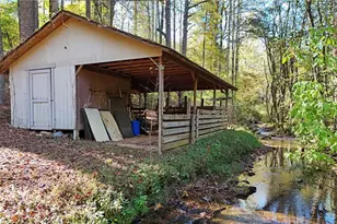 339 Crumby Creek Terrace, Blairsville, GA 30512 - Photo 31