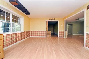 339 Crumby Creek Terrace, Blairsville, GA 30512 - Photo 11