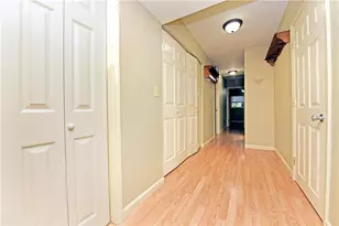339 Crumby Creek Terrace, Blairsville, GA 30512 - Photo 13