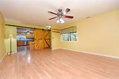 339 Crumby Creek Terrace, Blairsville, GA 30512 - Photo 21