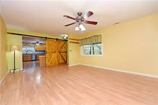 339 Crumby Creek Terrace, Blairsville, GA 30512 - Photo 21