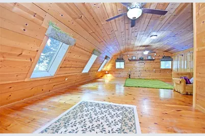 339 Crumby Creek Terrace, Blairsville, GA 30512 - Photo 23