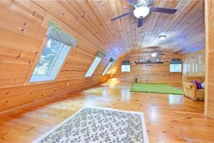 339 Crumby Creek Terrace, Blairsville, GA 30512 - Photo 23