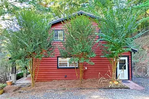 339 Crumby Creek Terrace, Blairsville, GA 30512 - Photo 33