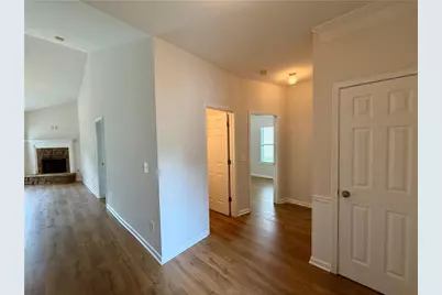 [Address not provided], Cartersville, GA 30120 - Photo 19