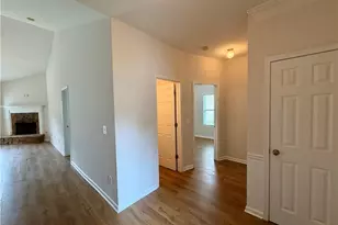 [Address not provided], Cartersville, GA 30120 - Photo 19