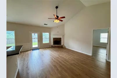 [Address not provided], Cartersville, GA 30120 - Photo 13