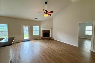 [Address not provided], Cartersville, GA 30120 - Photo 13