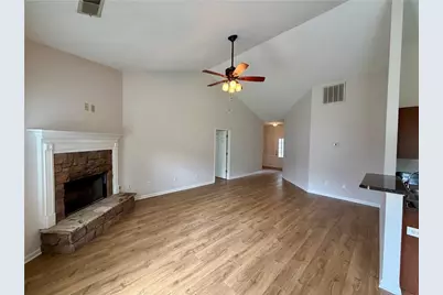 [Address not provided], Cartersville, GA 30120 - Photo 7