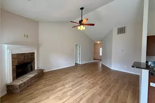 [Address not provided], Cartersville, GA 30120 - Photo 7