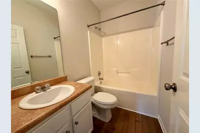 [Address not provided], Cartersville, GA 30120 - Photo 21