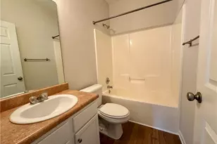 [Address not provided], Cartersville, GA 30120 - Photo 21