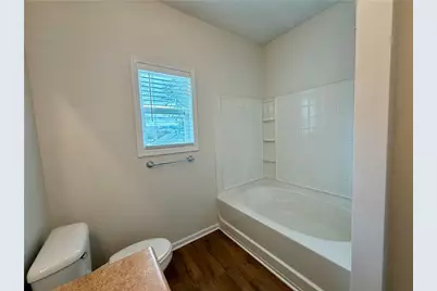 [Address not provided], Cartersville, GA 30120 - Photo 17