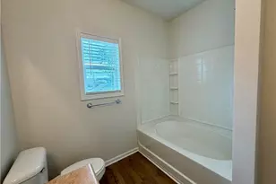 [Address not provided], Cartersville, GA 30120 - Photo 17