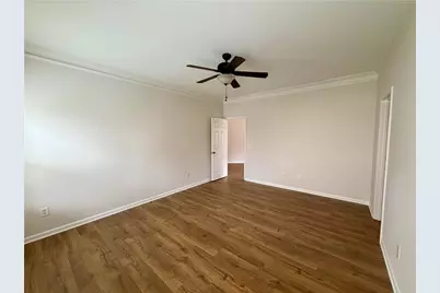 [Address not provided], Cartersville, GA 30120 - Photo 15