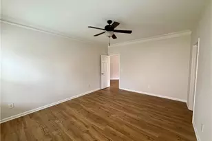 [Address not provided], Cartersville, GA 30120 - Photo 15