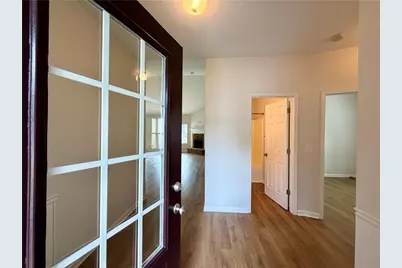 [Address not provided], Cartersville, GA 30120 - Photo 3