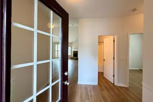 [Address not provided], Cartersville, GA 30120 - Photo 3