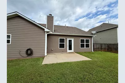 [Address not provided], Cartersville, GA 30120 - Photo 23