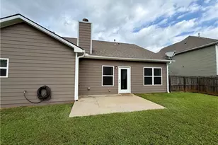 [Address not provided], Cartersville, GA 30120 - Photo 23