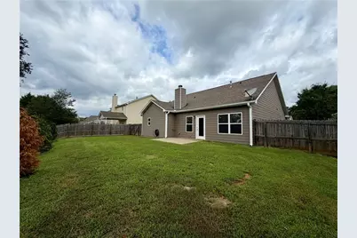 [Address not provided], Cartersville, GA 30120 - Photo 25
