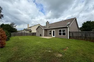 [Address not provided], Cartersville, GA 30120 - Photo 25