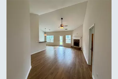 [Address not provided], Cartersville, GA 30120 - Photo 5