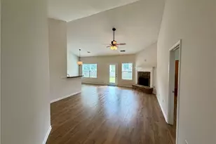 [Address not provided], Cartersville, GA 30120 - Photo 5
