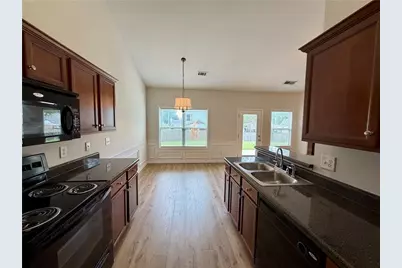[Address not provided], Cartersville, GA 30120 - Photo 11