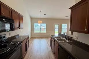 [Address not provided], Cartersville, GA 30120 - Photo 11