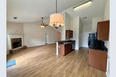 [Address not provided], Cartersville, GA 30120 - Photo 9