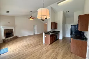 [Address not provided], Cartersville, GA 30120 - Photo 9