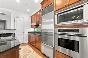 2828 Peachtree Rd NW, Atlanta, GA 30305 - Photo 7