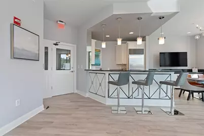 2828 Peachtree Road NW #1204, Atlanta, GA 30305 - Photo 45