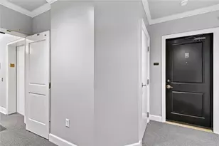 2828 Peachtree Rd NW, Atlanta, GA 30305 - Photo 5