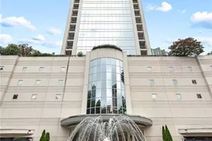 2828 Peachtree Rd NW, Atlanta, GA 30305 - Photo 29