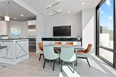 2828 Peachtree Road NW #1204, Atlanta, GA 30305 - Photo 47