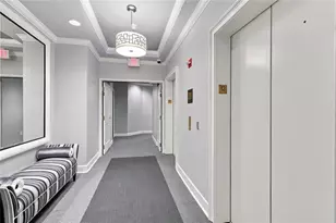 2828 Peachtree Rd NW, Atlanta, GA 30305 - Photo 3