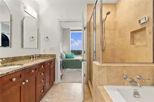 2828 Peachtree Rd NW, Atlanta, GA 30305 - Photo 21