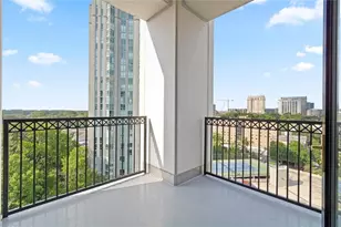 2828 Peachtree Rd NW, Atlanta, GA 30305 - Photo 27