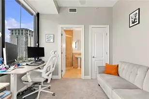 2828 Peachtree Rd NW, Atlanta, GA 30305 - Photo 23