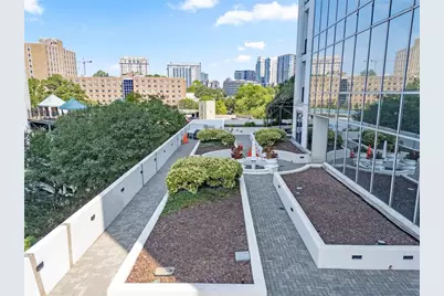 2828 Peachtree Road NW #1204, Atlanta, GA 30305 - Photo 39
