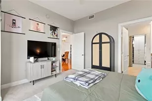 2828 Peachtree Rd NW, Atlanta, GA 30305 - Photo 19