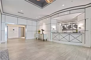 2828 Peachtree Rd NW, Atlanta, GA 30305 - Photo 53