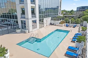 2828 Peachtree Rd NW, Atlanta, GA 30305 - Photo 37