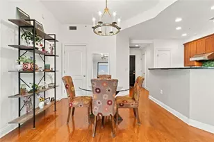 2828 Peachtree Rd NW, Atlanta, GA 30305 - Photo 17